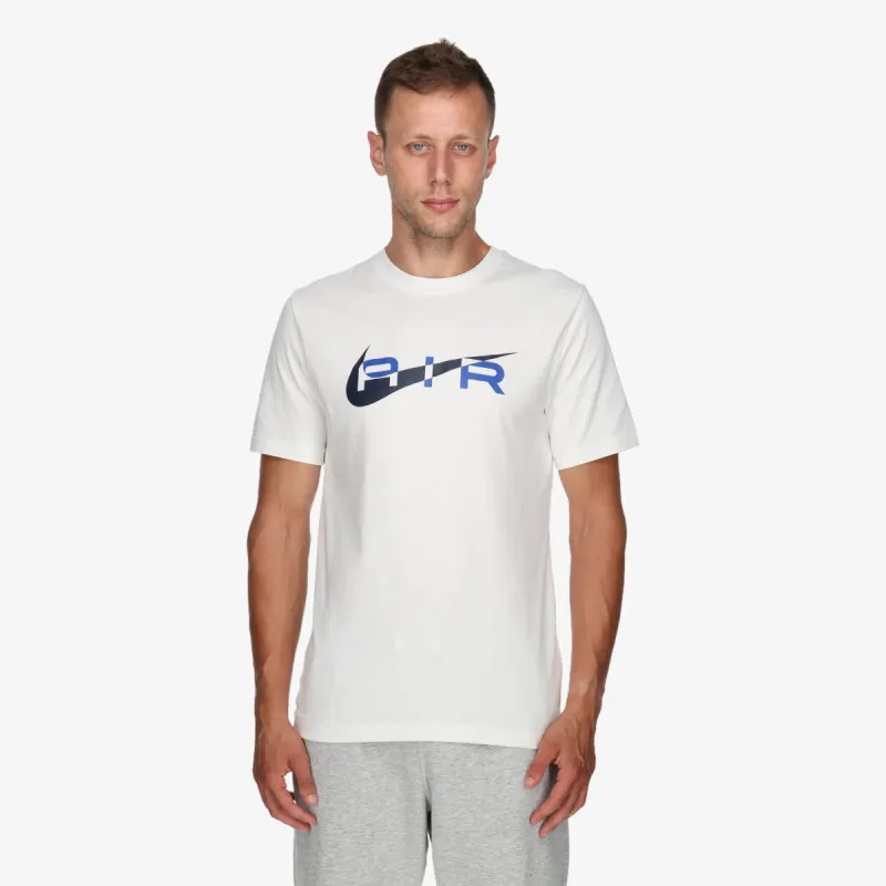 NIKE Bluzë M NSW SW AIR GRAPHIC TEE 