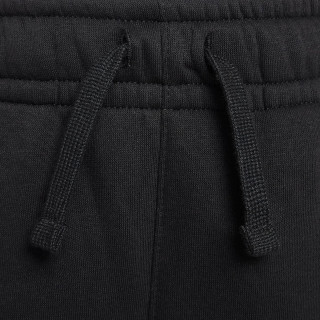 Nike Produkte B NSW SI FLC CARGO PANT BB 