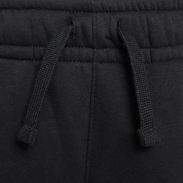 Nike Produkte B NSW SI FLC CARGO PANT BB 