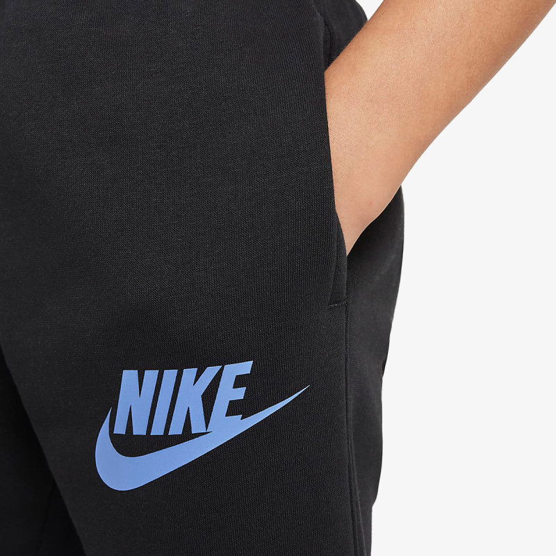 Nike Produkte B NSW SI FLC CARGO PANT BB 
