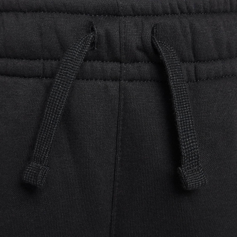 Nike Produkte B NSW SI FLC CARGO PANT BB 