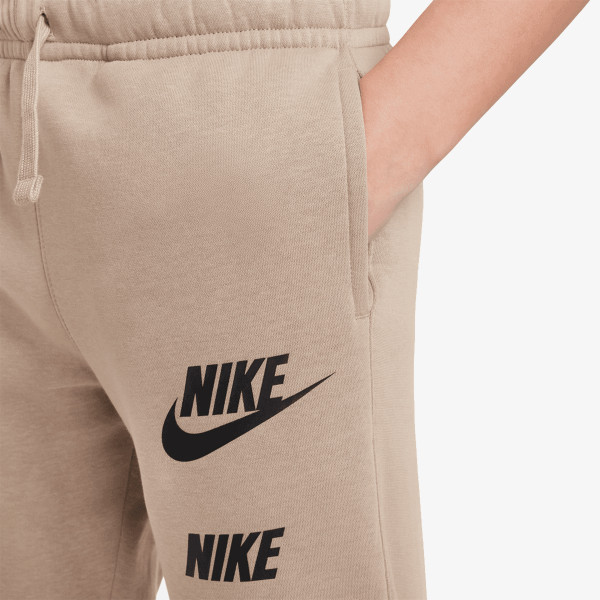 Nike Pjesa e poshtme e kostumit Sportswear 