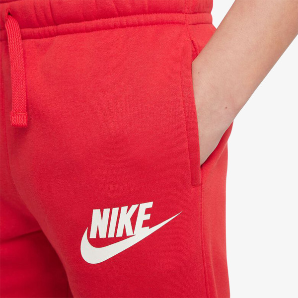 Nike Pjesa e poshtme e kostumit Sportswear 