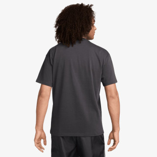 Produkte M NSW SW AIR L FIT TEE 
