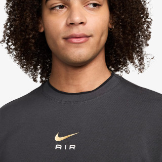 Produkte M NSW SW AIR L FIT TEE 