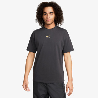 Produkte M NSW SW AIR L FIT TEE 