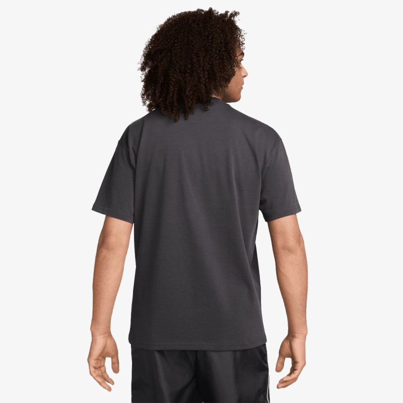 Produkte M NSW SW AIR L FIT TEE 