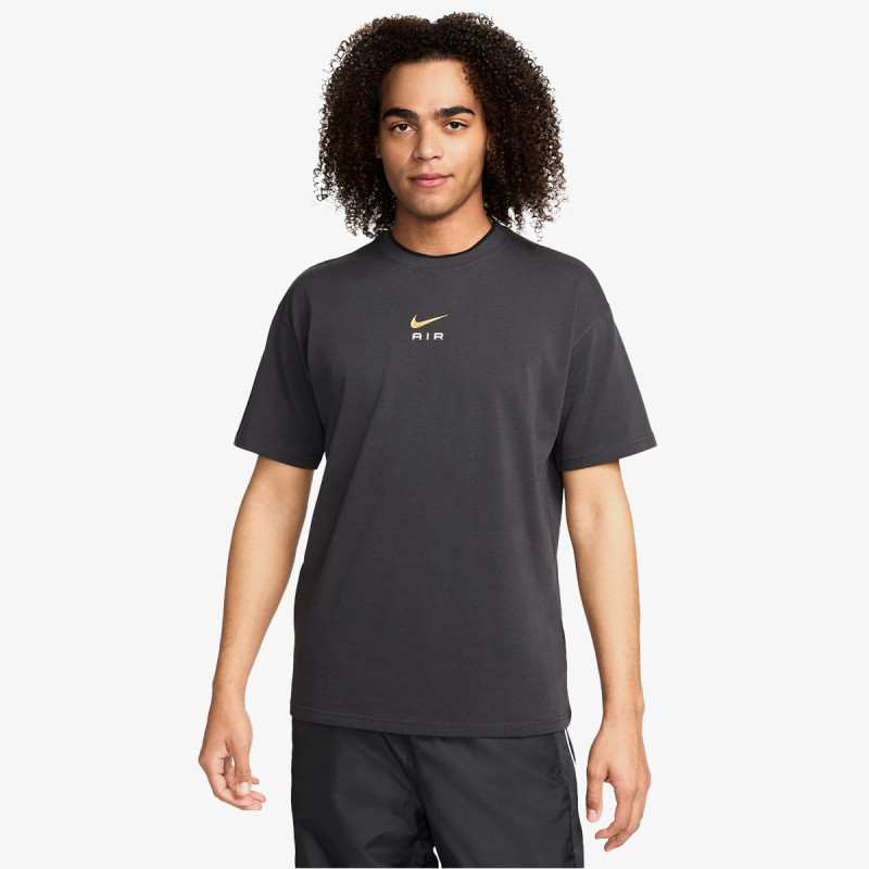 Produkte M NSW SW AIR L FIT TEE 