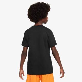Nike Bluzë K NSW TEE JDI RETRO 