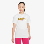 Nike Bluzë K NSW TEE JDI RETRO 