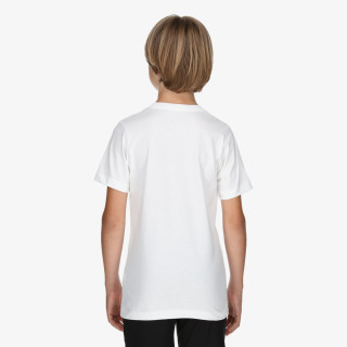 Produkte K NSW TEE AIR 1 