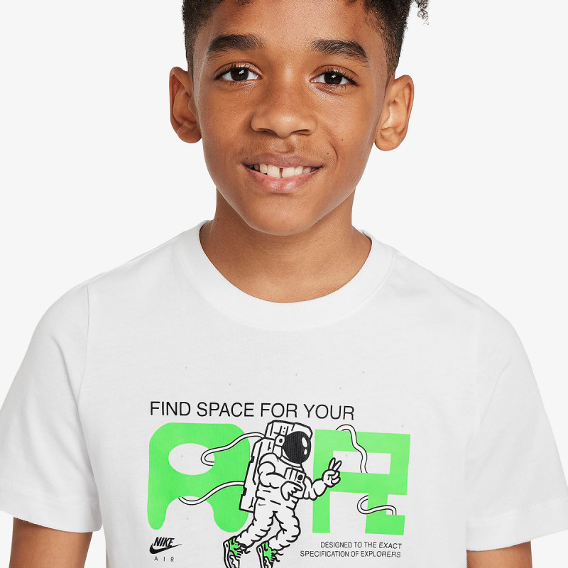 Produkte K NSW TEE AIR 1 