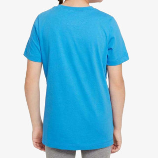 Produkte Sportswear 