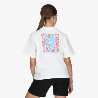 Produkte Sportswear 