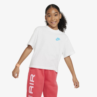 Produkte Sportswear 