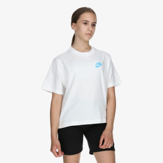 Produkte Sportswear 