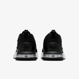 Nike Air Max Alpha Trainer 6 