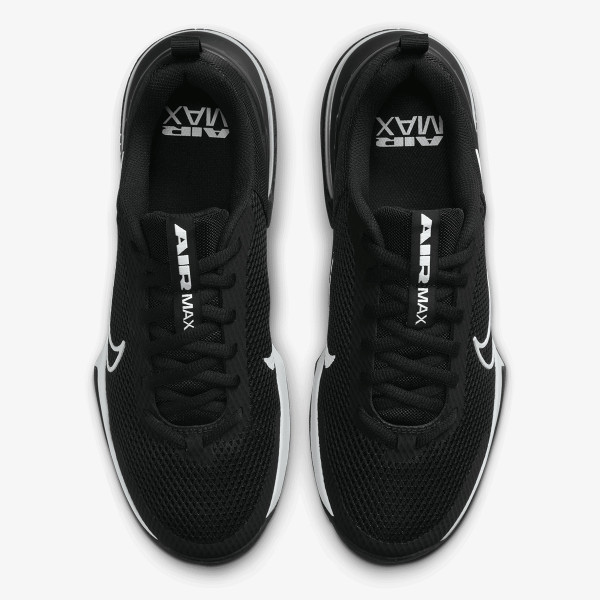 Nike Air Max Alpha Trainer 6 