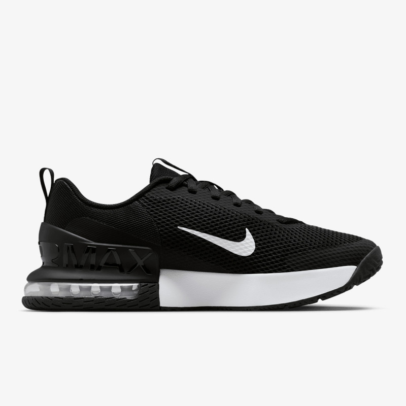 Nike Air Max Alpha Trainer 6 