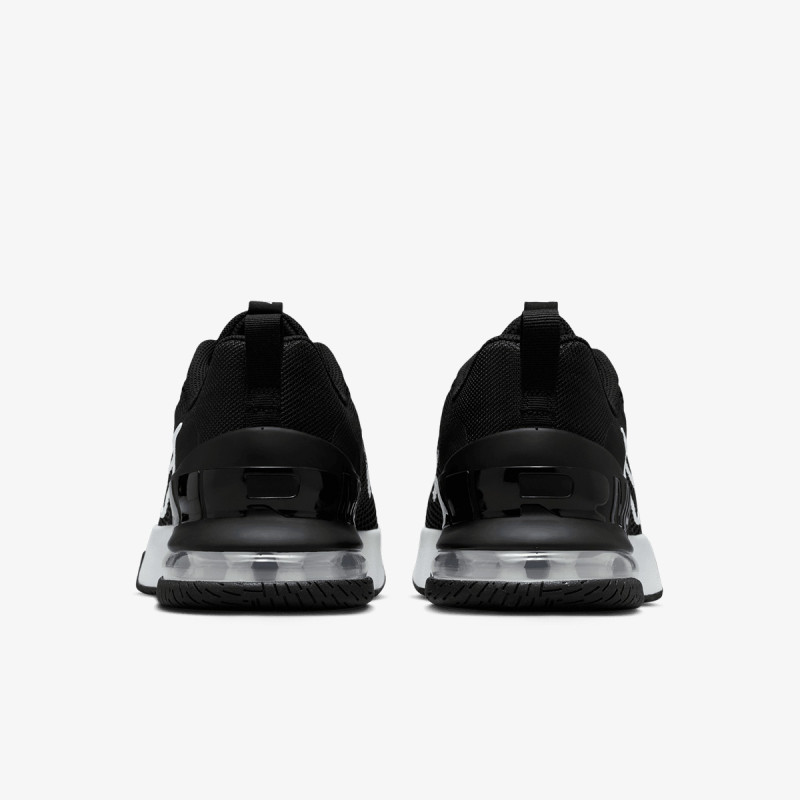 Nike Air Max Alpha Trainer 6 