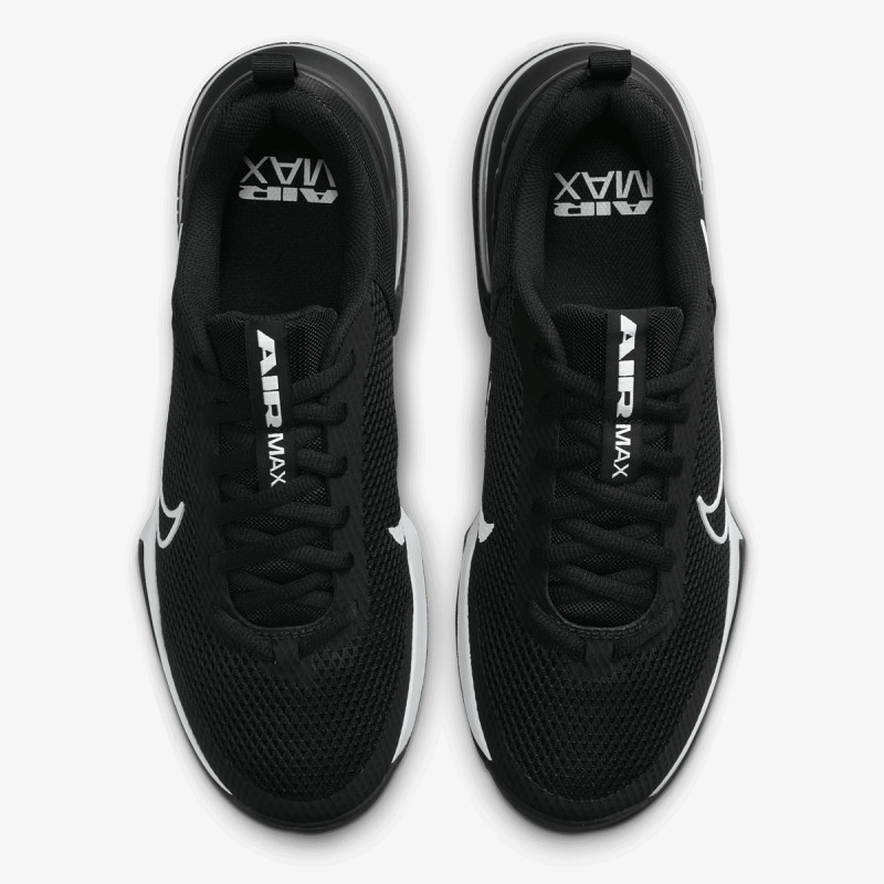Nike Air Max Alpha Trainer 6 