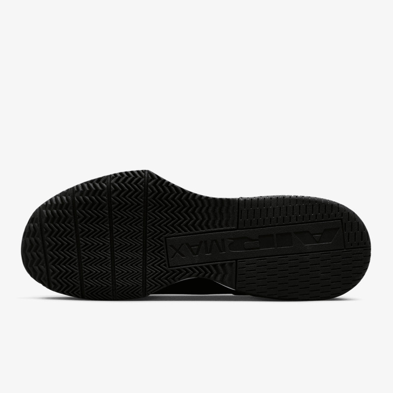 Nike Air Max Alpha Trainer 6 