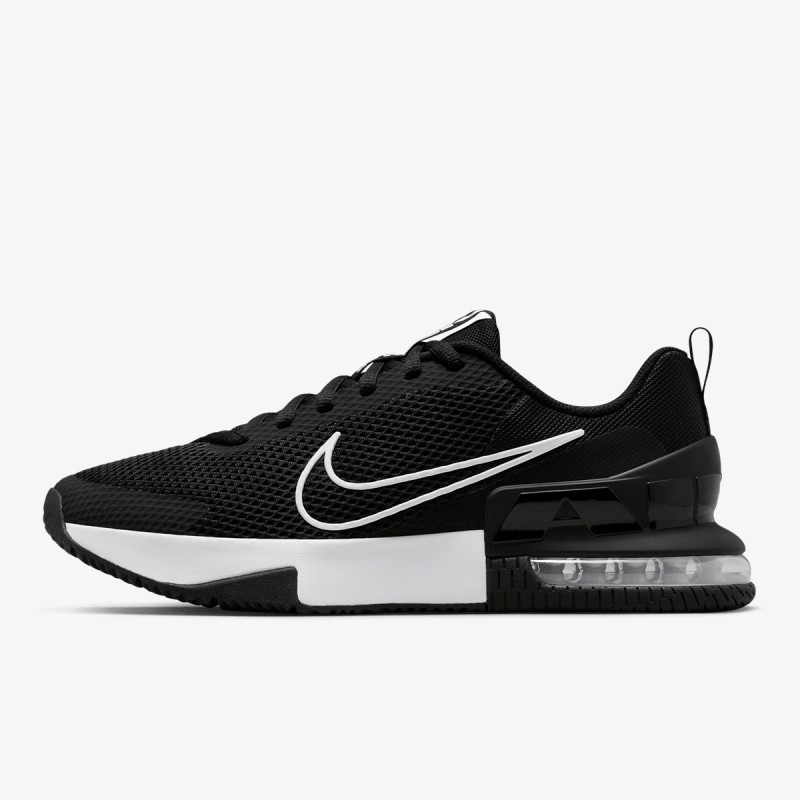 Nike Air Max Alpha Trainer 6 