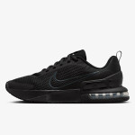 Nike Atlete M AIR MAX ALPHA TRAINER 6 