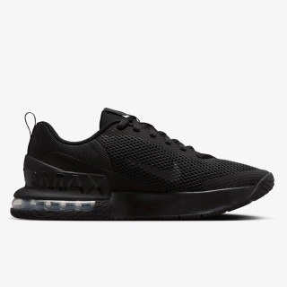 Nike Atlete M AIR MAX ALPHA TRAINER 6 