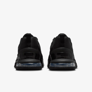 Nike Atlete M AIR MAX ALPHA TRAINER 6 