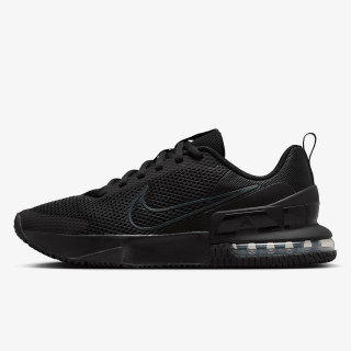 Nike Atlete M AIR MAX ALPHA TRAINER 6 
