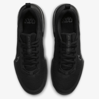 Nike Atlete M AIR MAX ALPHA TRAINER 6 