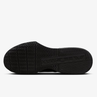 Nike Atlete M AIR MAX ALPHA TRAINER 6 