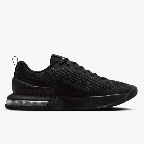 Nike Atlete M AIR MAX ALPHA TRAINER 6 