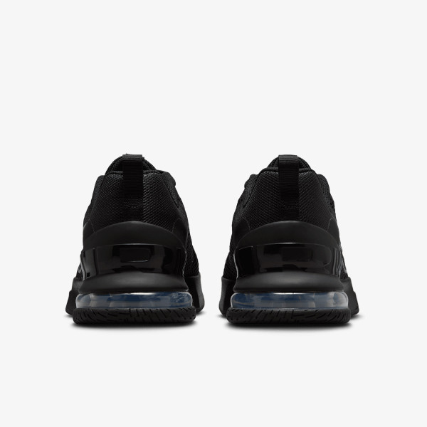 Nike Atlete M AIR MAX ALPHA TRAINER 6 