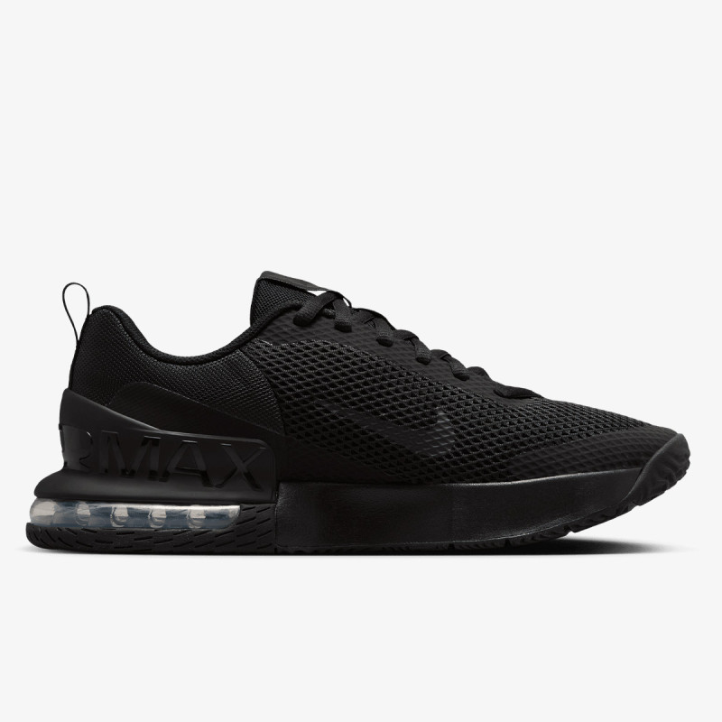 Nike Atlete M AIR MAX ALPHA TRAINER 6 