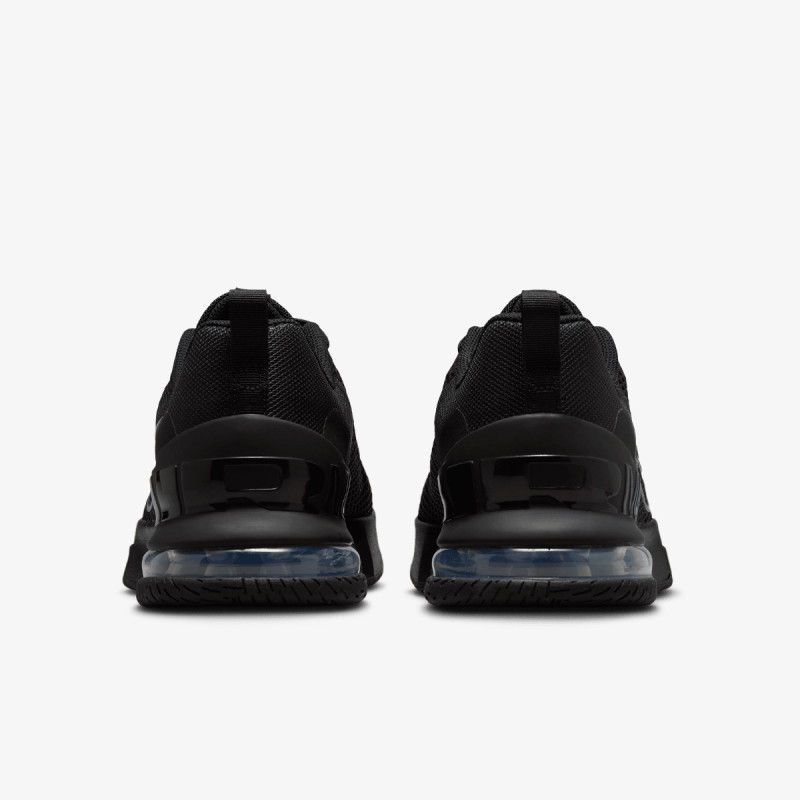 Nike Atlete M AIR MAX ALPHA TRAINER 6 