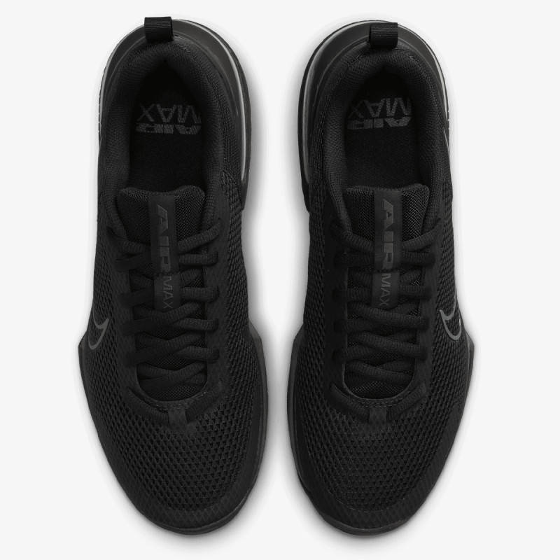 Nike Atlete M AIR MAX ALPHA TRAINER 6 