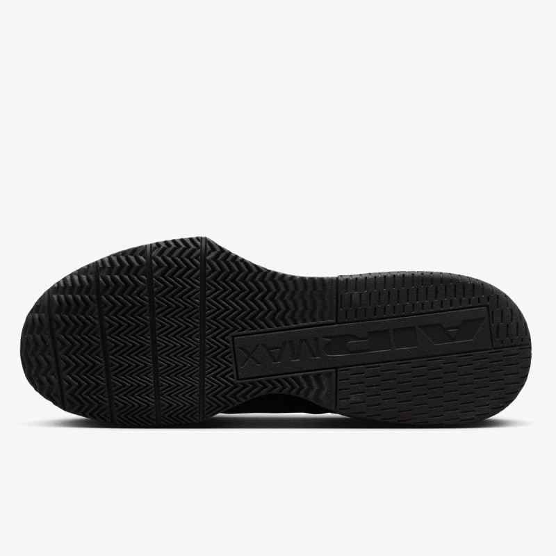 Nike Atlete M AIR MAX ALPHA TRAINER 6 