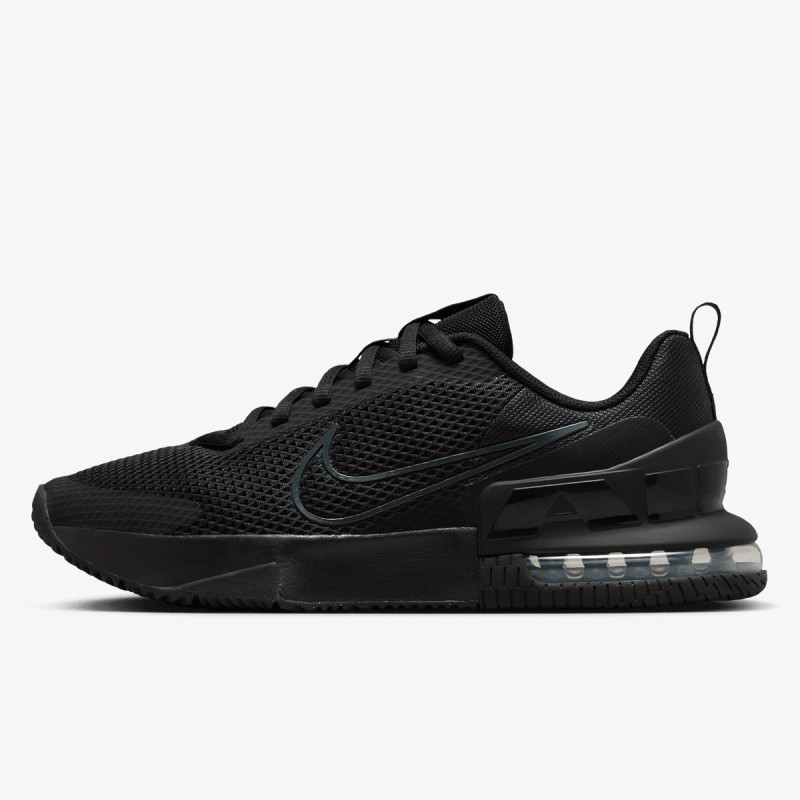 Nike Atlete M AIR MAX ALPHA TRAINER 6 