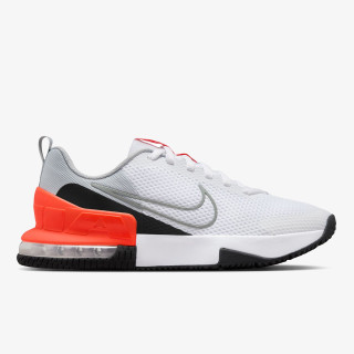 Produkte M AIR MAX ALPHA TRAINER 6 