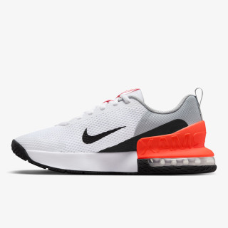 Produkte M AIR MAX ALPHA TRAINER 6 