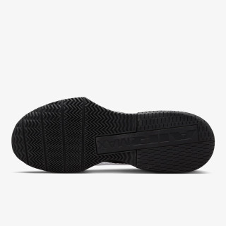 Produkte M AIR MAX ALPHA TRAINER 6 