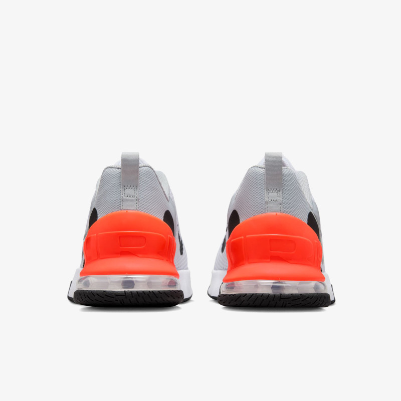 Produkte M AIR MAX ALPHA TRAINER 6 