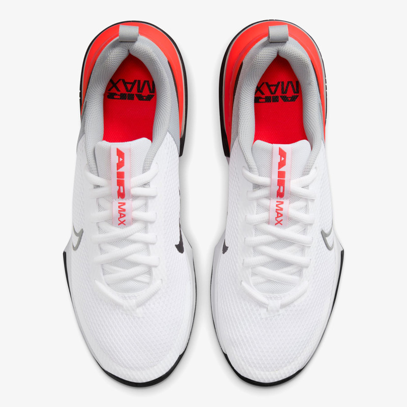 Produkte M AIR MAX ALPHA TRAINER 6 