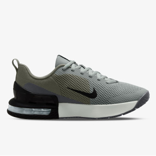 Nike Atlete M AIR MAX ALPHA TRAINER 6 