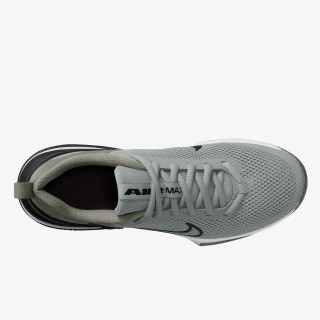 Nike Atlete M AIR MAX ALPHA TRAINER 6 