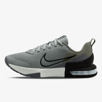 Nike Atlete M AIR MAX ALPHA TRAINER 6 