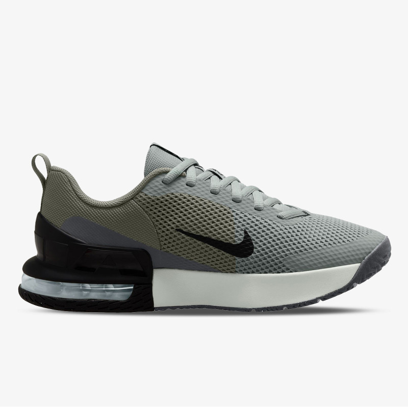 Nike Atlete M AIR MAX ALPHA TRAINER 6 