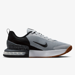 Nike Air Max Alpha Trainer 6 